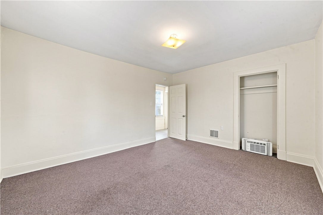 403 Steck St, Greensburg, PA 15601