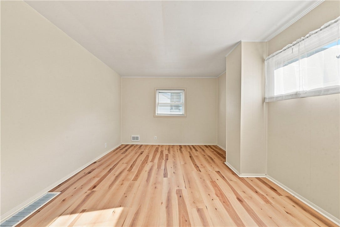 403 Steck St, Greensburg, PA 15601