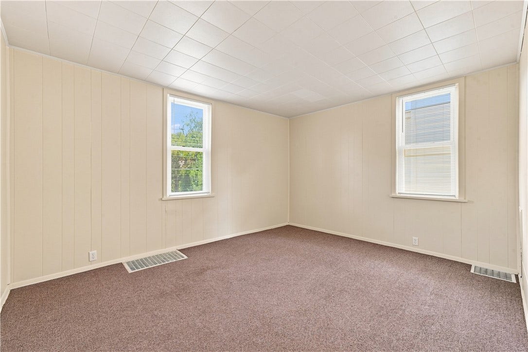 403 Steck St, Greensburg, PA 15601