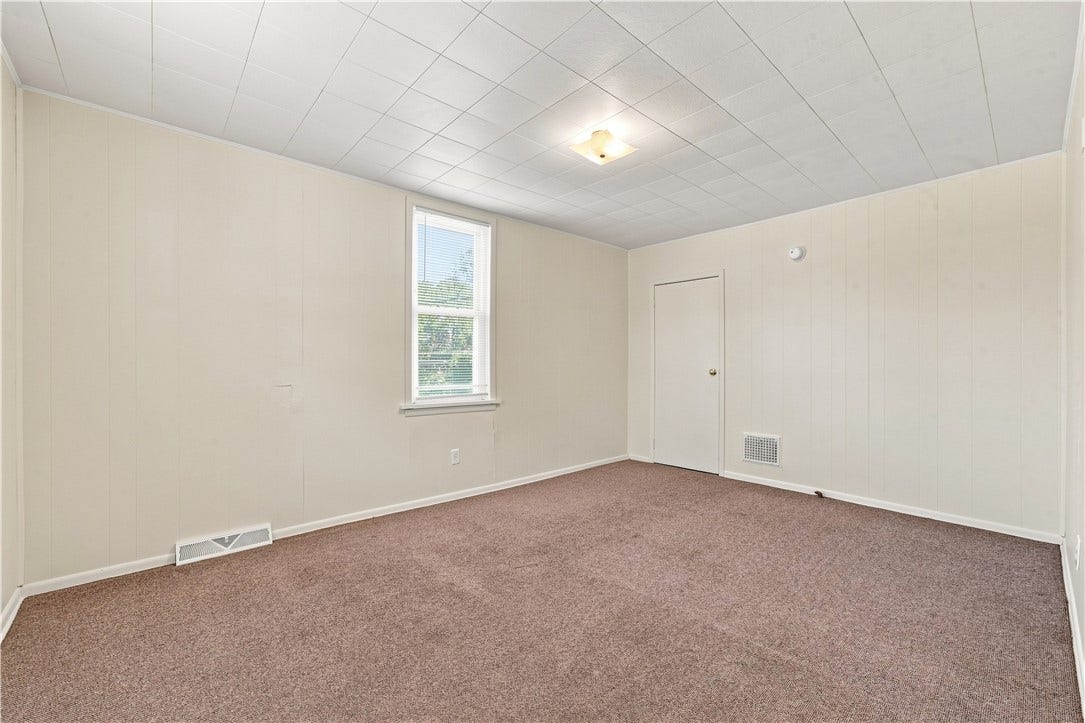 403 Steck St, Greensburg, PA 15601
