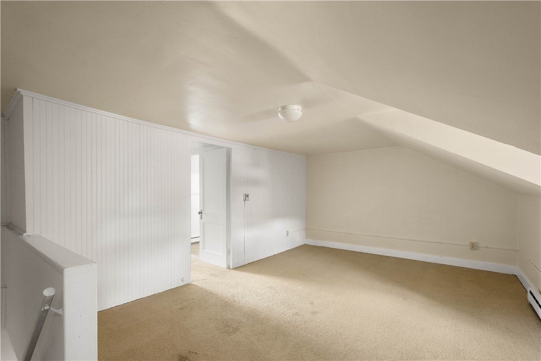 5301 Saint James Ter, Pittsburgh, PA 15232 5301 Saint James Ter, Pittsburgh, PA 15232
