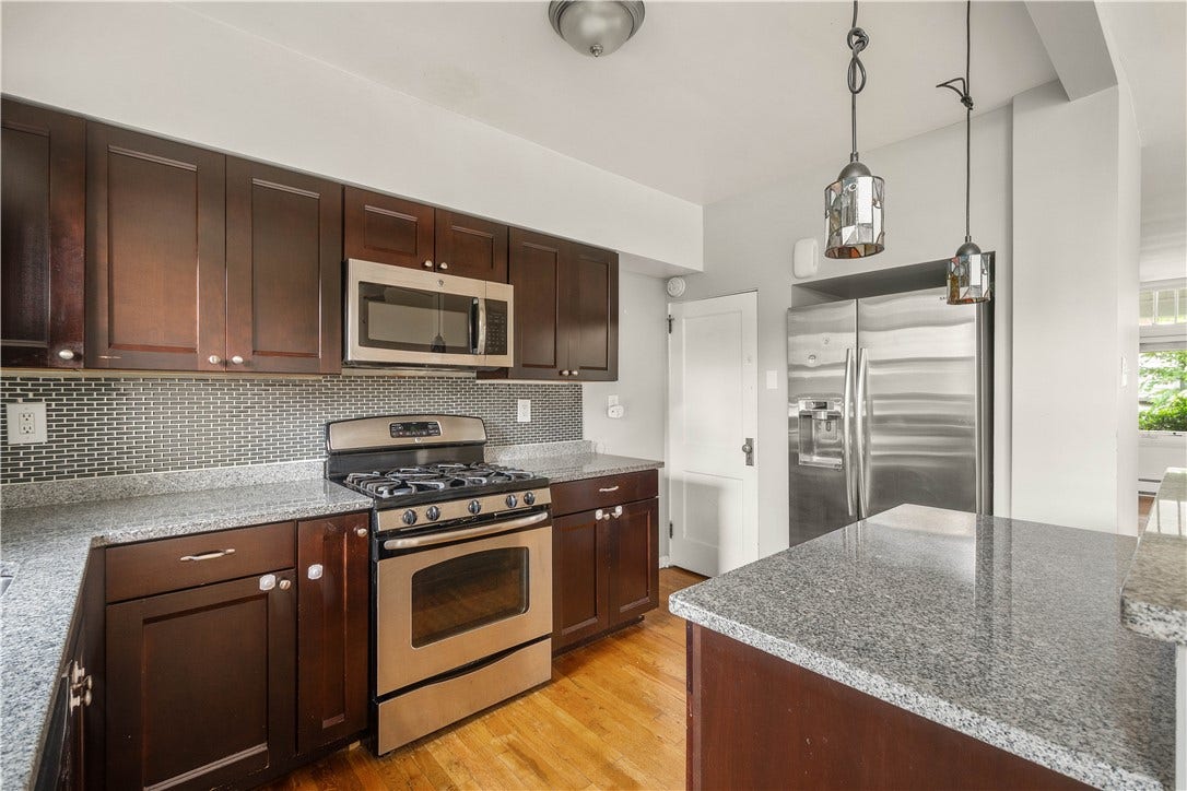 5301 Saint James Ter, Pittsburgh, PA 15232 5301 Saint James Ter, Pittsburgh, PA 15232