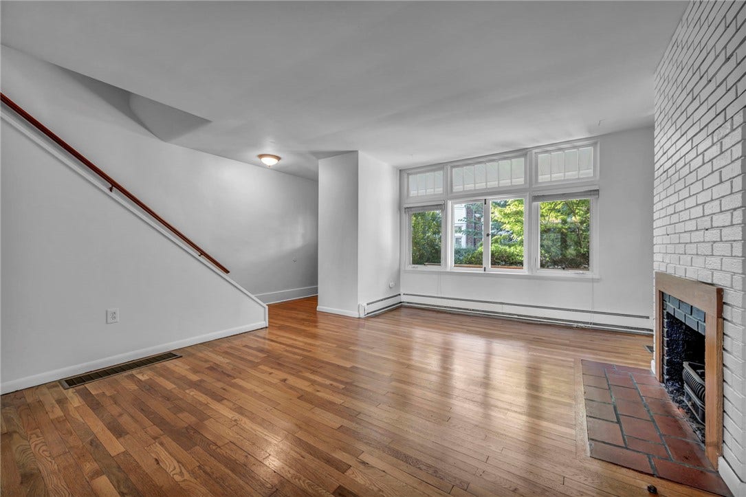 5301 Saint James Ter, Pittsburgh, PA 15232 5301 Saint James Ter, Pittsburgh, PA 15232