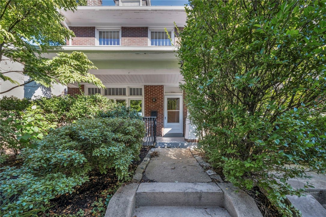 5301 Saint James Ter, Pittsburgh, PA 15232 5301 Saint James Ter, Pittsburgh, PA 15232