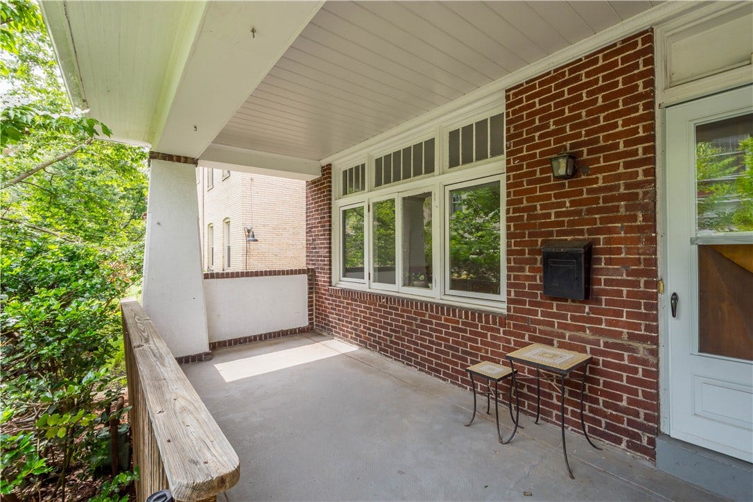 5301 Saint James Ter, Pittsburgh, PA 15232 5301 Saint James Ter, Pittsburgh, PA 15232