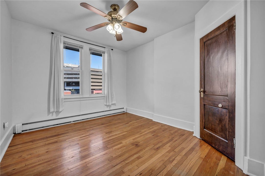 5301 Saint James Ter, Pittsburgh, PA 15232 5301 Saint James Ter, Pittsburgh, PA 15232