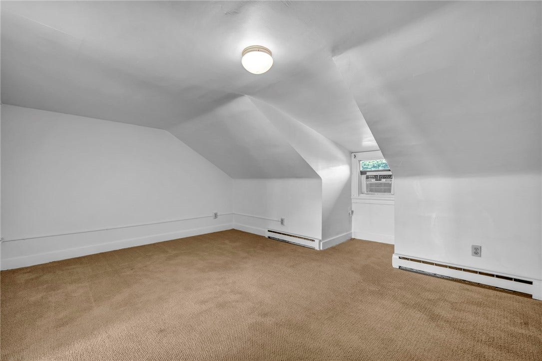 5301 Saint James Ter, Pittsburgh, PA 15232 5301 Saint James Ter, Pittsburgh, PA 15232