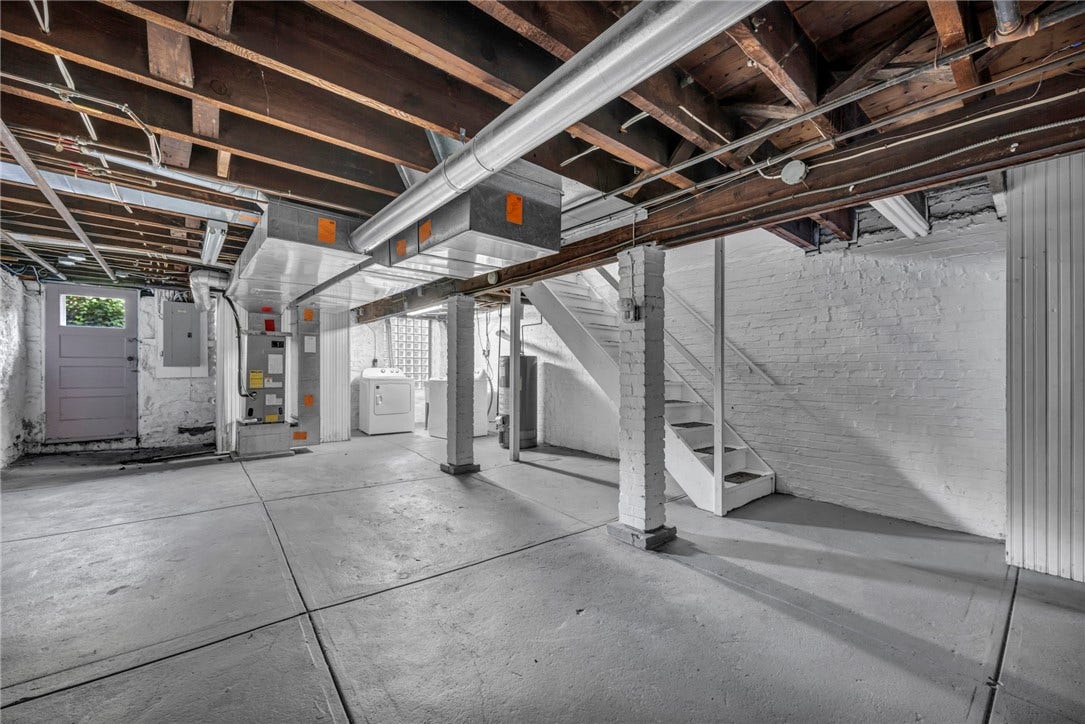 5301 Saint James Ter, Pittsburgh, PA 15232 5301 Saint James Ter, Pittsburgh, PA 15232
