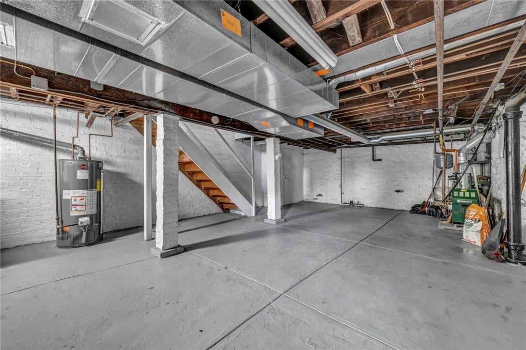 5301 Saint James Ter, Pittsburgh, PA 15232 5301 Saint James Ter, Pittsburgh, PA 15232