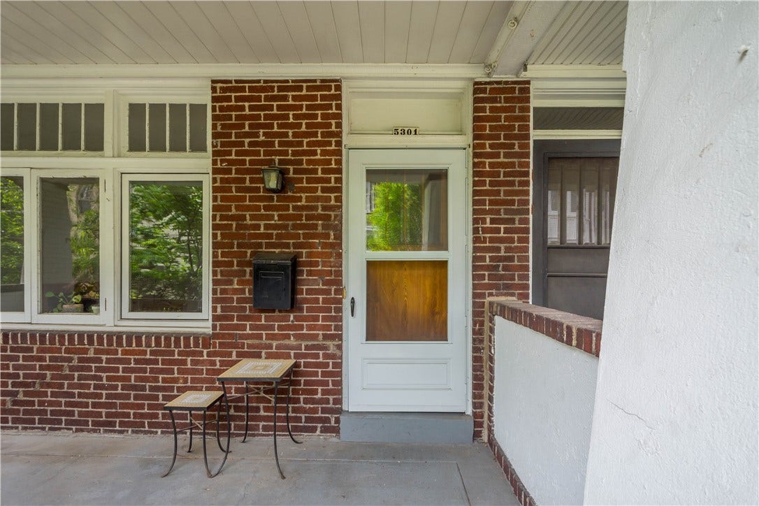 5301 Saint James Ter, Pittsburgh, PA 15232 5301 Saint James Ter, Pittsburgh, PA 15232