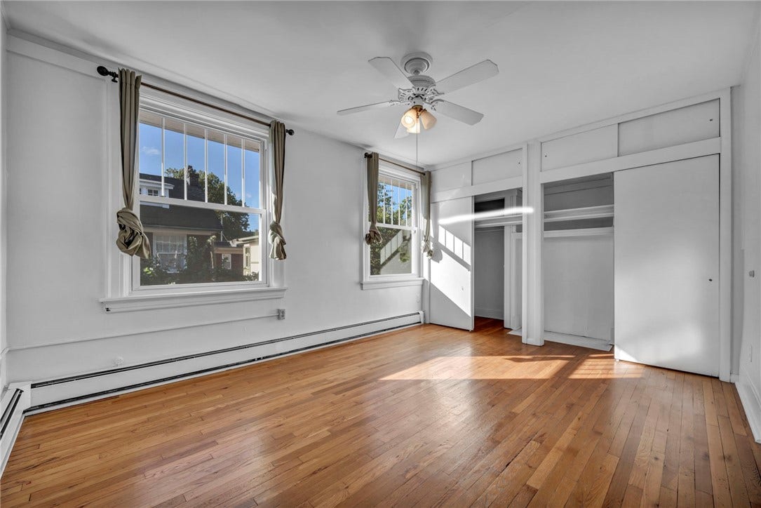 5301 Saint James Ter, Pittsburgh, PA 15232 5301 Saint James Ter, Pittsburgh, PA 15232