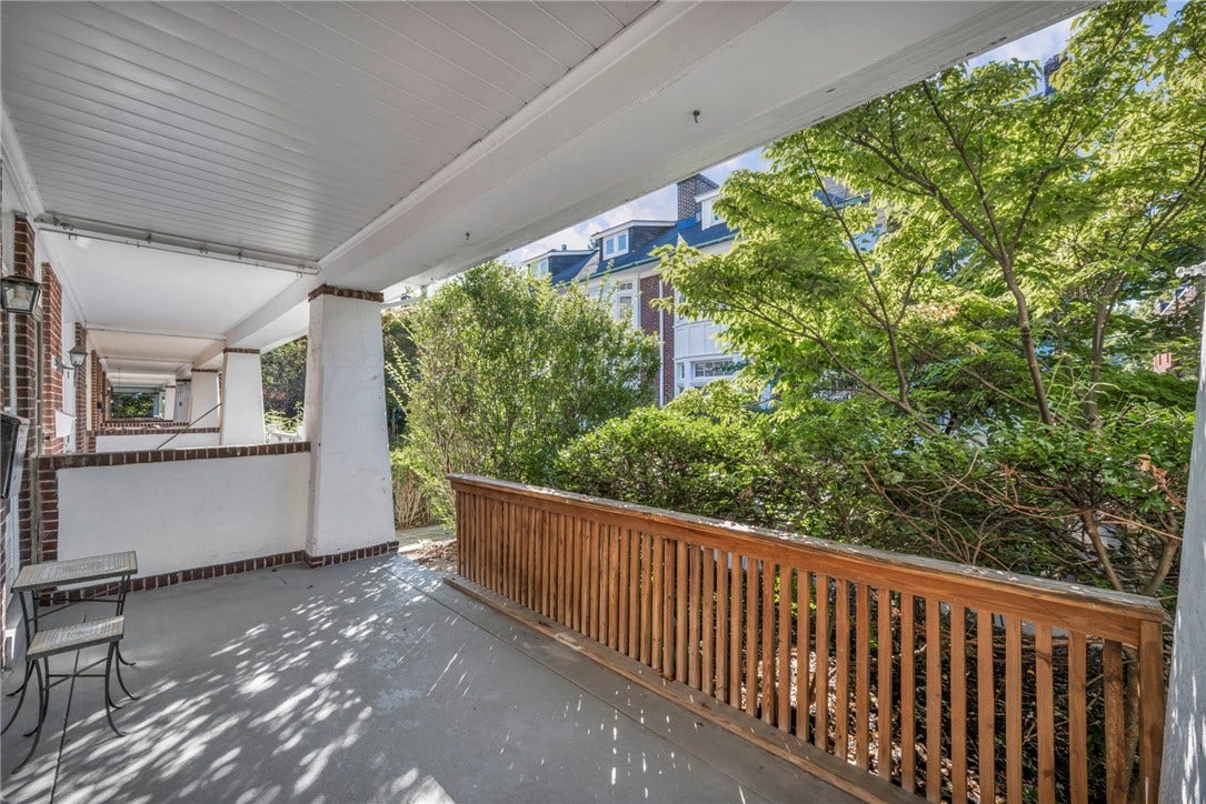 5301 Saint James Ter, Pittsburgh, PA 15232 5301 Saint James Ter, Pittsburgh, PA 15232