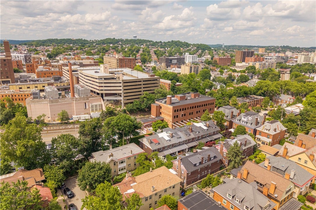 5301 Saint James Ter, Pittsburgh, PA 15232 5301 Saint James Ter, Pittsburgh, PA 15232