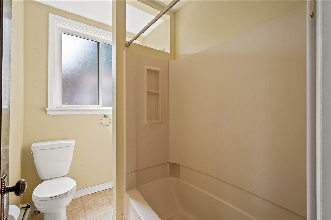 5301 Saint James Ter, Pittsburgh, PA 15232 5301 Saint James Ter, Pittsburgh, PA 15232