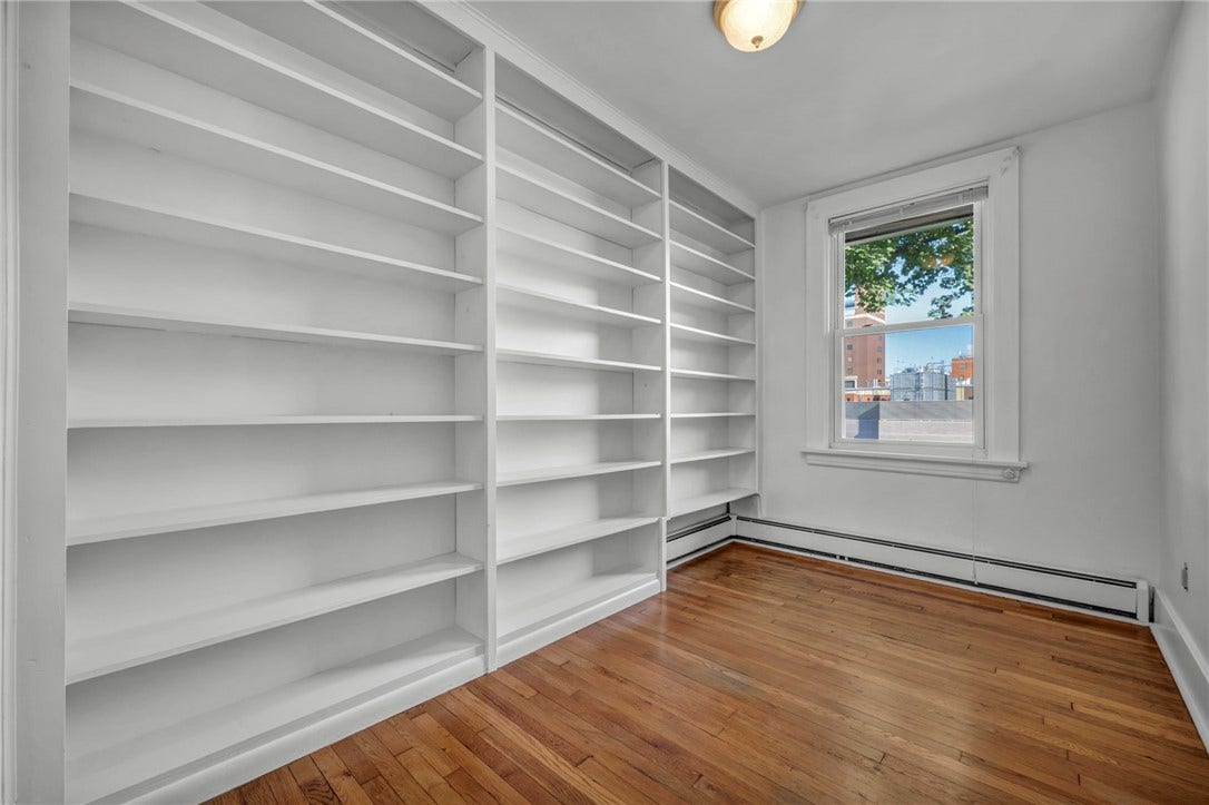 5301 Saint James Ter, Pittsburgh, PA 15232 5301 Saint James Ter, Pittsburgh, PA 15232