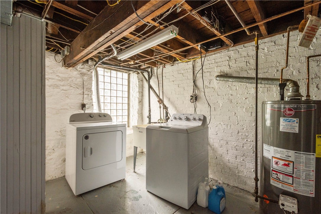 5301 Saint James Ter, Pittsburgh, PA 15232 5301 Saint James Ter, Pittsburgh, PA 15232
