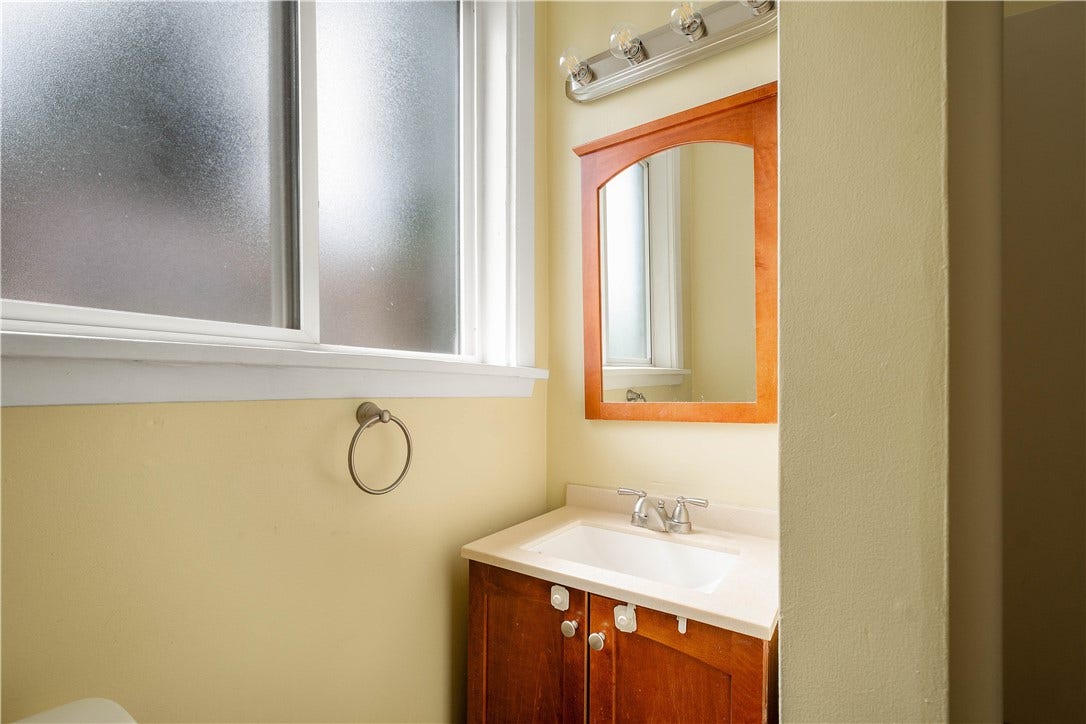 5301 Saint James Ter, Pittsburgh, PA 15232 5301 Saint James Ter, Pittsburgh, PA 15232