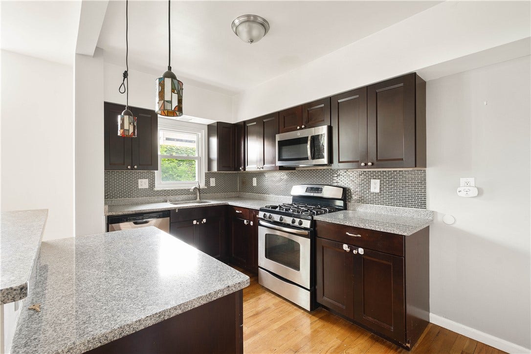 5301 Saint James Ter, Pittsburgh, PA 15232 5301 Saint James Ter, Pittsburgh, PA 15232