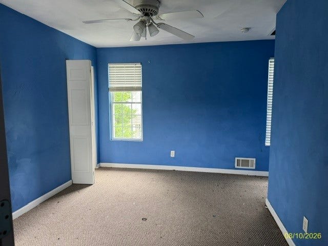 405 Eliza St, Connellsville, PA 15425