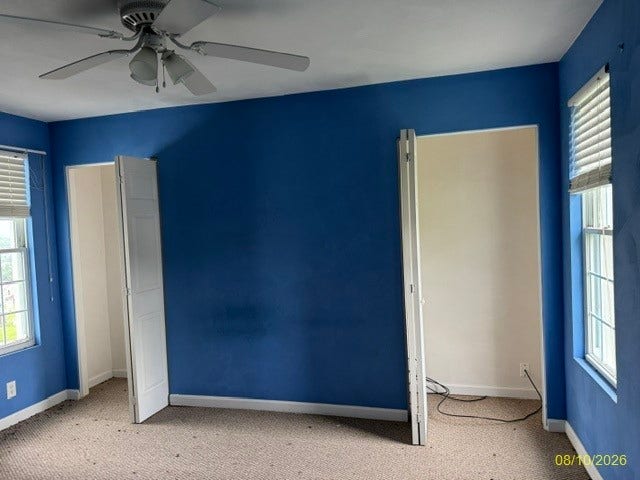 405 Eliza St, Connellsville, PA 15425