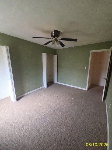 405 Eliza St, Connellsville, PA 15425