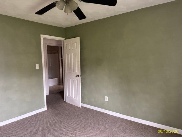 405 Eliza St, Connellsville, PA 15425