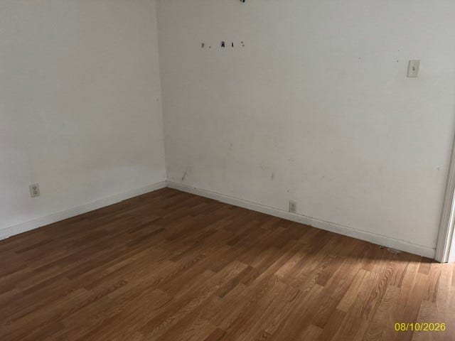 405 Eliza St, Connellsville, PA 15425