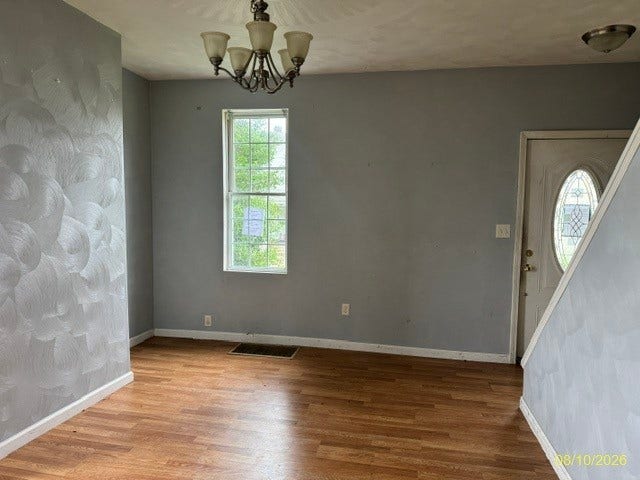 405 Eliza St, Connellsville, PA 15425