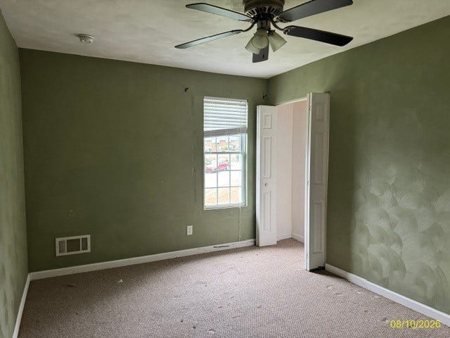 405 Eliza St, Connellsville, PA 15425