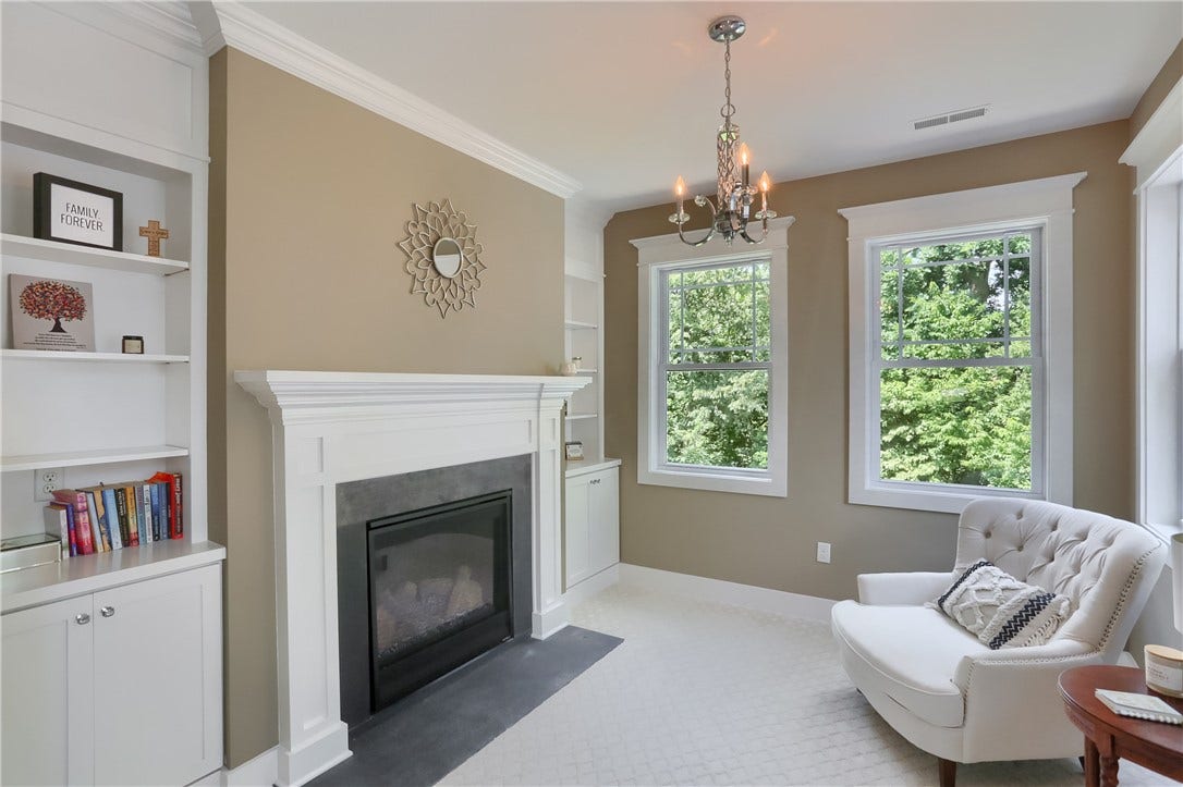 125 Fairview Drive, Cranberry Twp, PA 16066