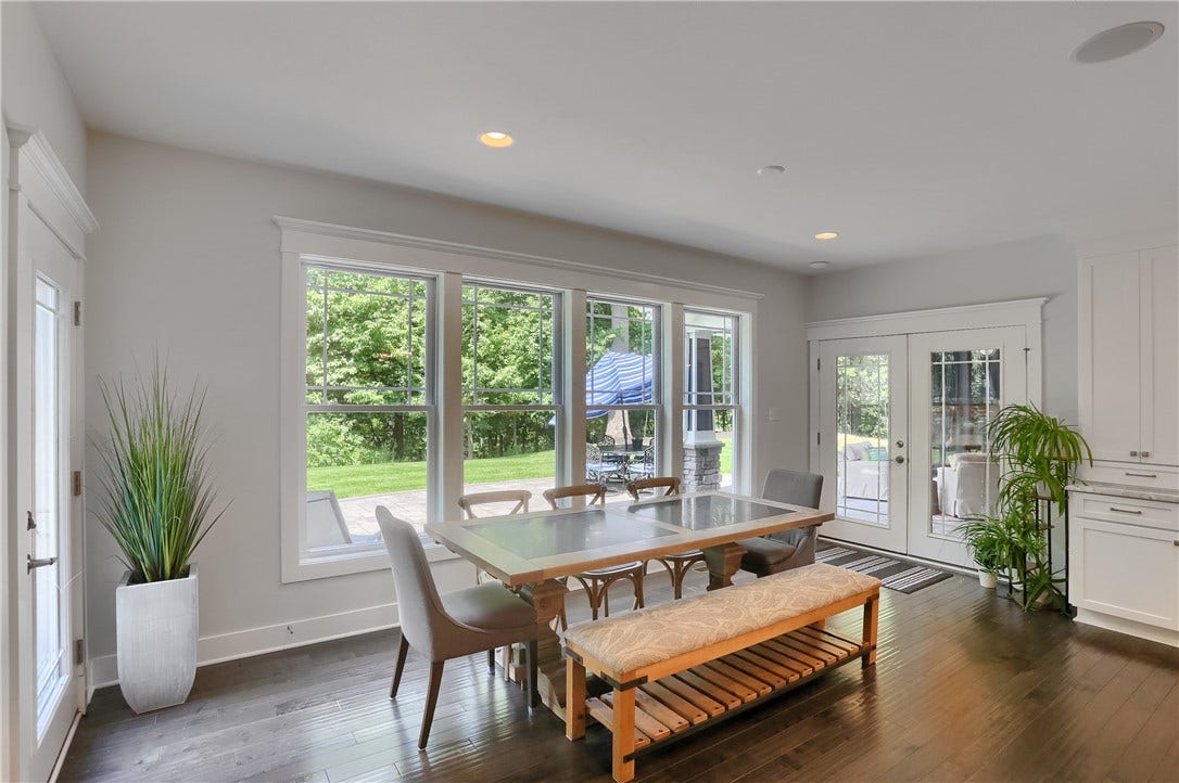 125 Fairview Drive, Cranberry Twp, PA 16066