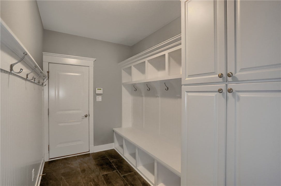 125 Fairview Drive, Cranberry Twp, PA 16066