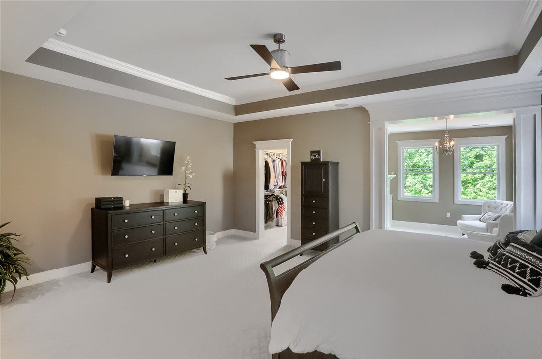125 Fairview Drive, Cranberry Twp, PA 16066