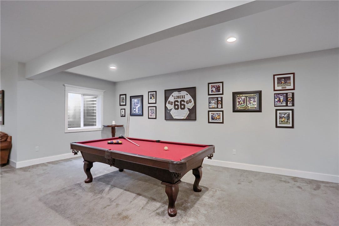 125 Fairview Drive, Cranberry Twp, PA 16066