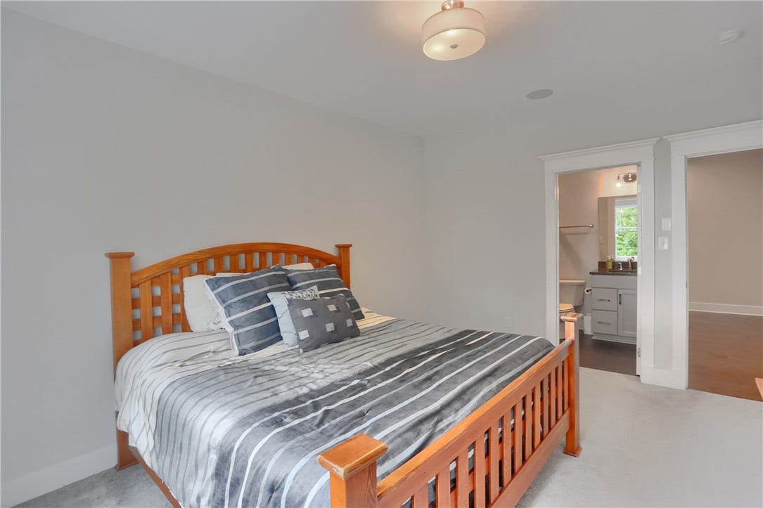 125 Fairview Drive, Cranberry Twp, PA 16066
