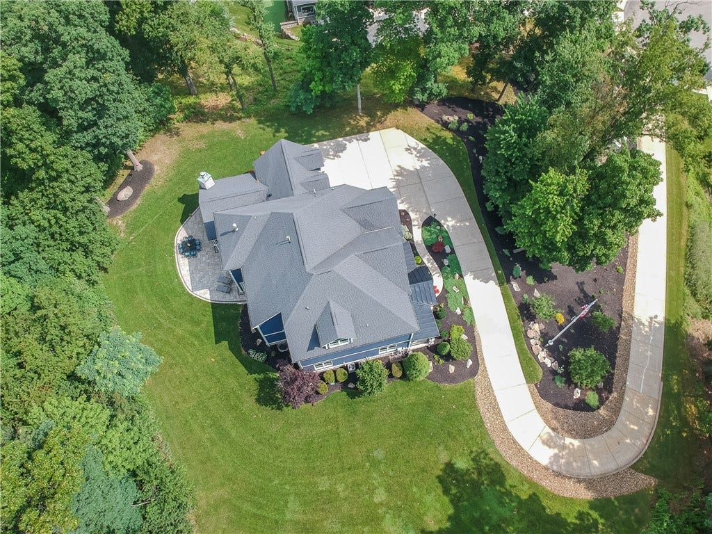 125 Fairview Drive, Cranberry Twp, PA 16066