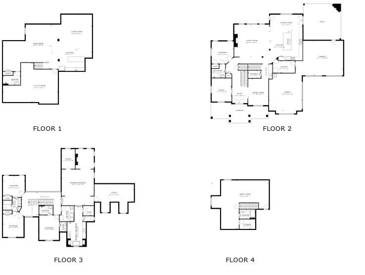 125 Fairview Drive, Cranberry Twp, PA 16066