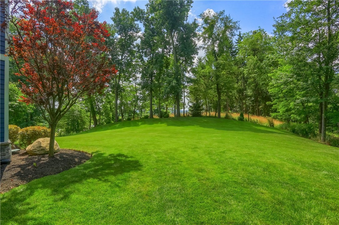 125 Fairview Drive, Cranberry Twp, PA 16066