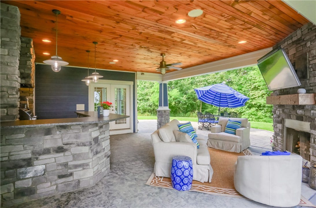 125 Fairview Drive, Cranberry Twp, PA 16066