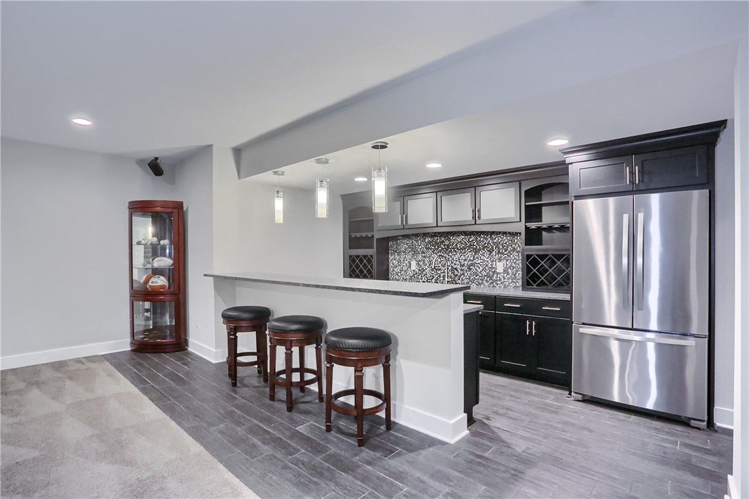 125 Fairview Drive, Cranberry Twp, PA 16066