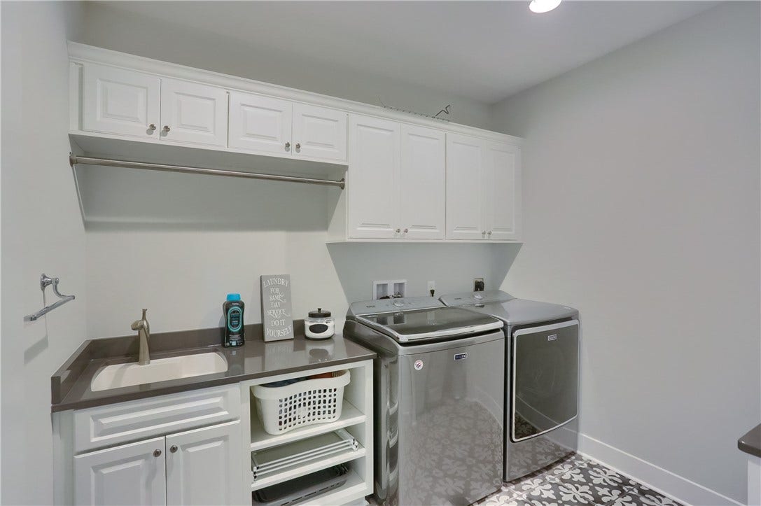 125 Fairview Drive, Cranberry Twp, PA 16066