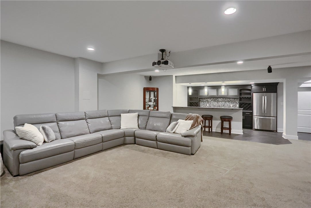 125 Fairview Drive, Cranberry Twp, PA 16066