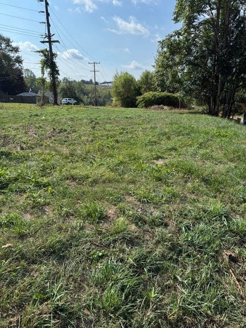 0 Fayette & Atlas, Washington, PA 15301