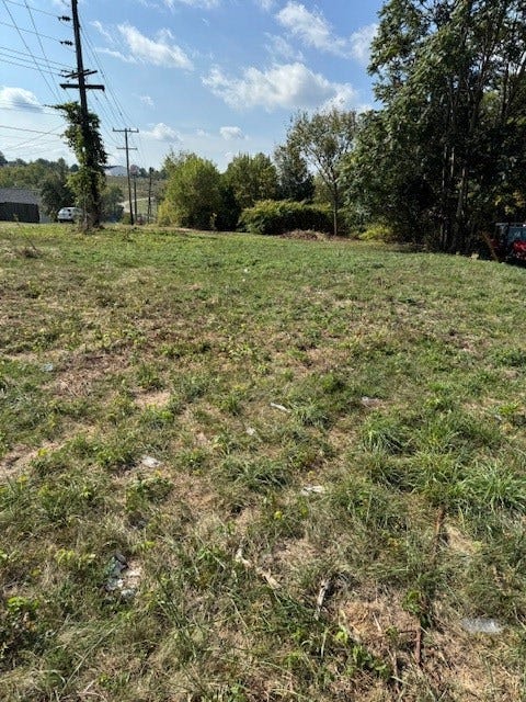 0 Fayette & Atlas, Washington, PA 15301