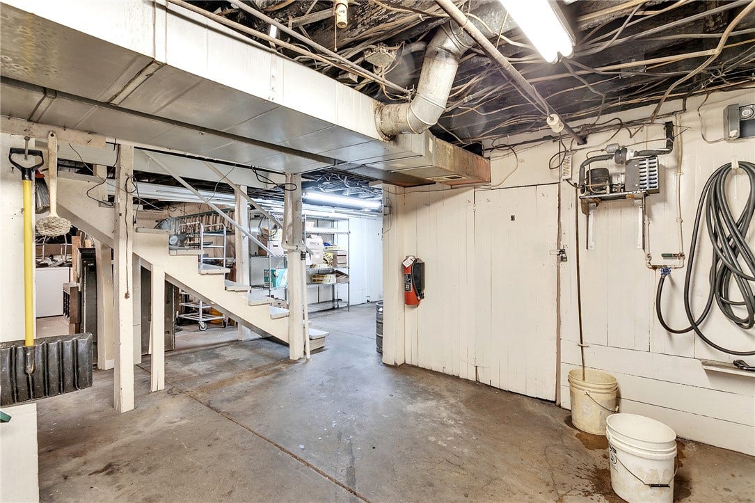 277 N Gallatin Ave, Uniontown, PA 15401