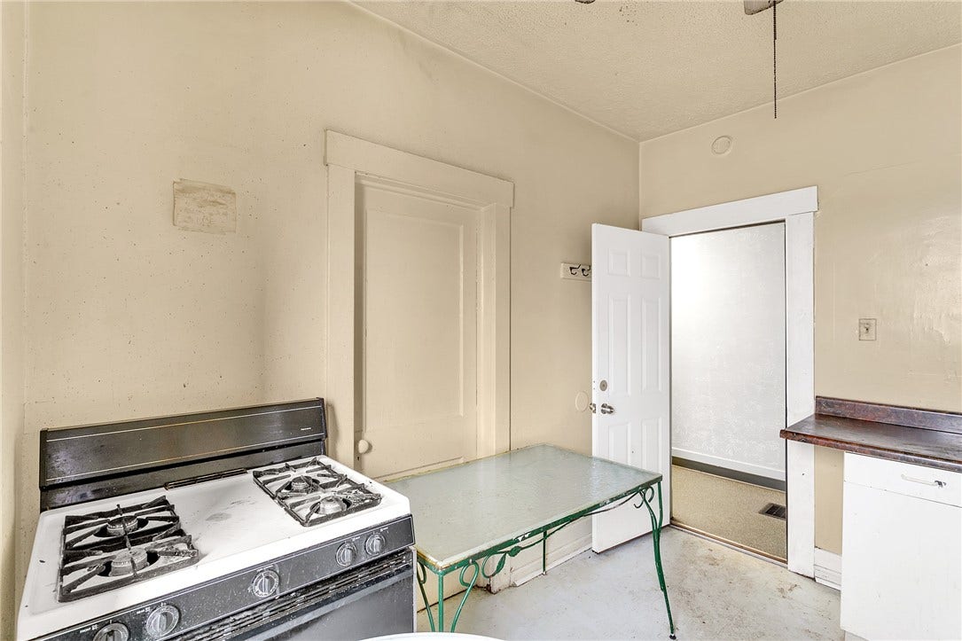 277 N Gallatin Ave, Uniontown, PA 15401
