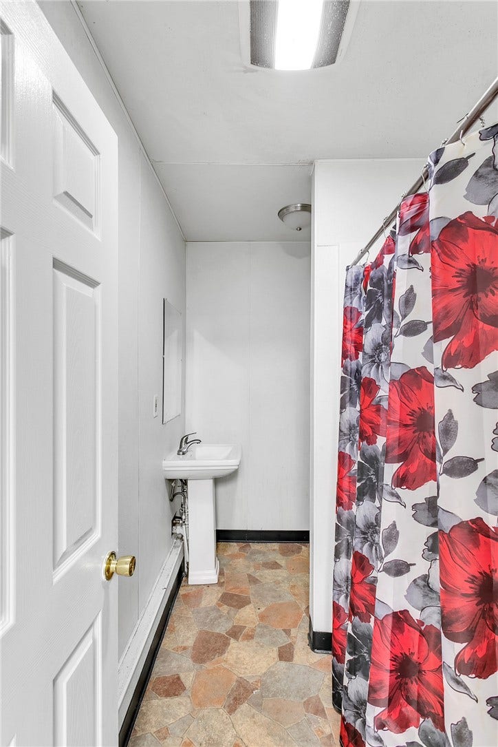 277 N Gallatin Ave, Uniontown, PA 15401