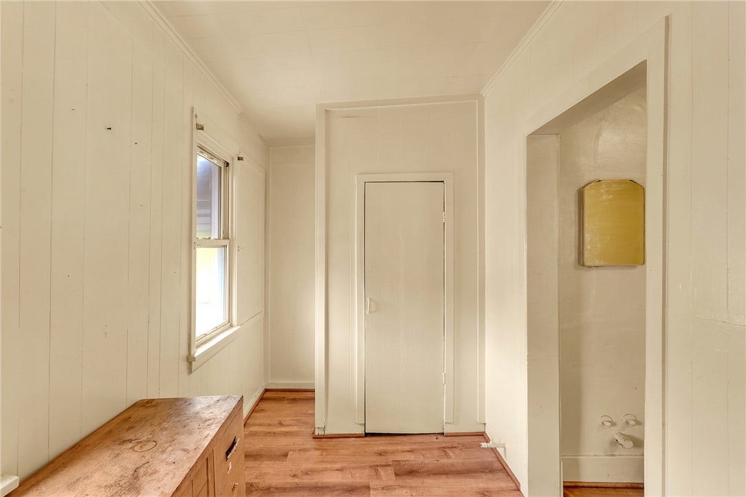 277 N Gallatin Ave, Uniontown, PA 15401