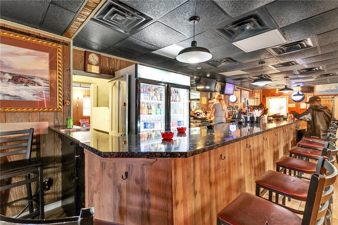 277 N Gallatin Ave, Uniontown, PA 15401
