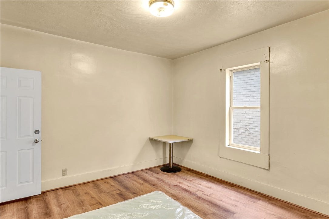 277 N Gallatin Ave, Uniontown, PA 15401